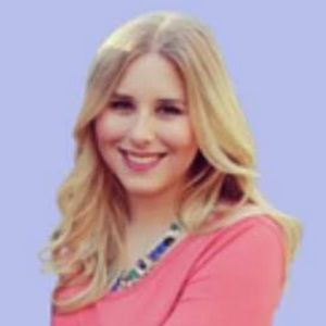 Meet your Posher, Kara